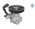 Hydraulick erpadlo zen MEYLE ‐ ME 37-14 631 0011