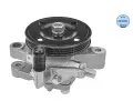 Hydraulick erpadlo zen MEYLE ‐ ME 37-14 631 0012