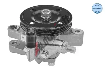 MEYLE Hydraulick� �erpadlo ��zen� MEYLE-ORIGINAL: True to OE. ME 37-14 631 0012, 37-14 631 0012