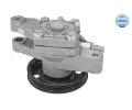 MEYLE Hydraulick� �erpadlo ��zen� MEYLE-ORIGINAL: True to OE. ME 37-14 631 0012, 37-14 631 0012