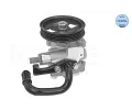 Hydraulick erpadlo zen MEYLE ‐ ME 37-14 631 0014