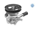 Hydraulick erpadlo zen MEYLE ‐ ME 37-14 631 0015