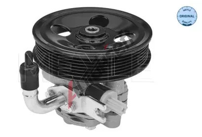 MEYLE Hydraulick erpadlo zen MEYLE-ORIGINAL: True to OE. ME 37-14 631 0017, 37-14 631 0017