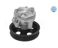 MEYLE Hydraulick erpadlo zen MEYLE-ORIGINAL: True to OE. ME 37-14 631 0017, 37-14 631 0017