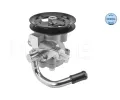 Hydraulick erpadlo zen MEYLE ‐ ME 37-14 631 0018