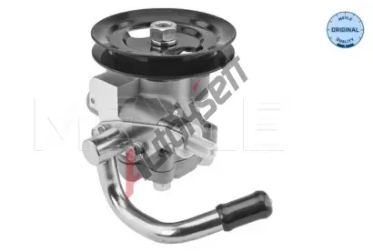 MEYLE Hydraulické čerpadlo řízení MEYLE-ORIGINAL: True to OE. ME 37-14 631 0018, 37-14 631 0018 MEYLE Hydraulické čerpadlo řízení MEYLE-ORIGINAL: True to OE. ME 37-14 631 0018, 37-14 631 0018
