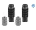 Ochrann sada tlumie provn proti prachu MEYLE ‐ ME 37-14 640 0000