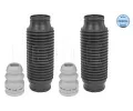 Ochrann sada tlumie provn proti prachu MEYLE ‐ ME 37-14 640 0002
