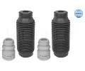 Ochrann sada tlumie provn proti prachu MEYLE ‐ ME 37-14 640 0003