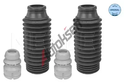 MEYLE Ochrann sada tlumie provn proti prachu MEYLE-ORIGINAL-KIT: Better solution for you! ME 37-14 640 0004, 37-14 640 0004
