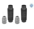 MEYLE Ochrann sada tlumie provn proti prachu MEYLE-ORIGINAL-KIT: Better solution for you! ‐ ME 37-14 640 0005
