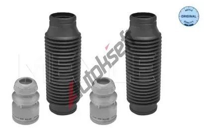 MEYLE Ochrann sada tlumie provn proti prachu MEYLE-ORIGINAL-KIT: Better solution for you! ME 37-14 640 0005, 37-14 640 0005