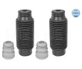 Ochrann sada tlumie provn proti prachu MEYLE ‐ ME 37-14 640 0006