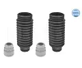 Ochrann sada tlumie provn proti prachu MEYLE ‐ ME 37-14 640 0007