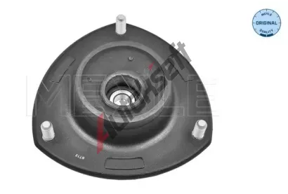 MEYLE Loisko uloen tlumie MEYLE-ORIGINAL: True to OE. ME 37-14 641 0003, 37-14 641 0003