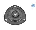MEYLE Loisko uloen tlumie MEYLE-ORIGINAL: True to OE. ME 37-14 641 0003, 37-14 641 0003