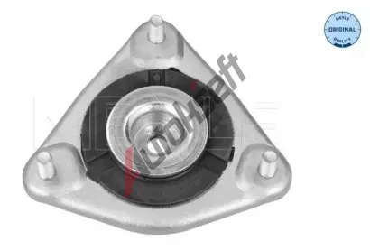 MEYLE Loisko uloen tlumie MEYLE-ORIGINAL: True to OE. ME 37-14 641 0005, 37-14 641 0005