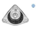 MEYLE Loisko uloen tlumie MEYLE-ORIGINAL: True to OE. ME 37-14 641 0005, 37-14 641 0005