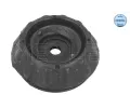 Loisko uloen tlumie MEYLE ‐ ME 37-14 641 0006