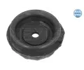 MEYLE Loisko uloen tlumie MEYLE-ORIGINAL: True to OE. ME 37-14 641 0006, 37-14 641 0006