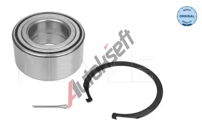 MEYLE Sada loiska kola ME 37-14 650 0004, 37-14 650 0004