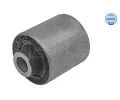 Uloen dicho mechanismu MEYLE ‐ ME 37-14 710 0002