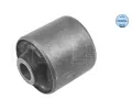 Uloen dicho mechanismu MEYLE ‐ ME 37-14 710 0003