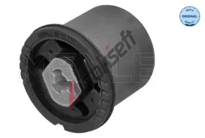 MEYLE Zaven tla npravy MEYLE-ORIGINAL: True to OE. ME 37-14 710 0047, 37-14 710 0047