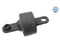 Uloen vzpry npravy MEYLE ‐ ME 37-14 711 0000