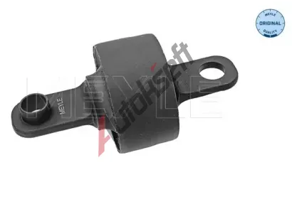 MEYLE Uloen vzpry npravy ME 37-14 711 0000, 37-14 711 0000