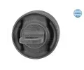 MEYLE Uloen vzpry npravy ME 37-14 711 0000, 37-14 711 0000