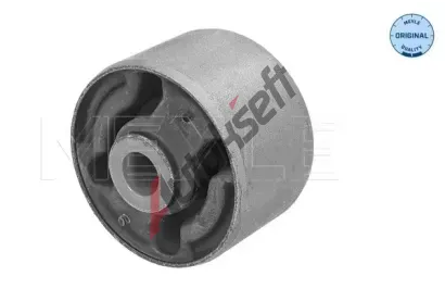 MEYLE Zaven tla npravy ME 37-14 711 0001, 37-14 711 0001