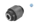 Uloen dicho mechanismu MEYLE ‐ ME 37-14 711 0002