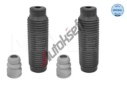 MEYLE Ochrann sada tlumie provn proti prachu MEYLE-ORIGINAL-KIT: Better solution for you! ME 37-14 740 0002, 37-14 740 0002