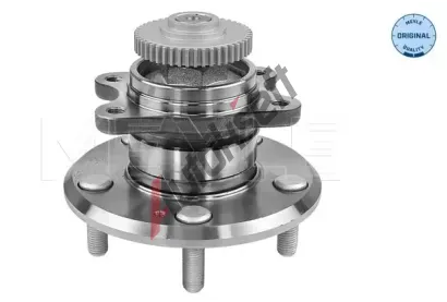 MEYLE Nboj kola MEYLE-ORIGINAL Quality ME 37-14 752 0011, 37-14 752 0011