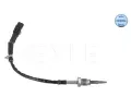 idlo teploty vfukovch plyn MEYLE ‐ ME 37-14 800 0006