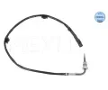 idlo teploty vfukovch plyn MEYLE ‐ ME 37-14 800 0014