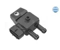 MEYLE Senzor tlaku vfukovch plyn MEYLE-ORIGINAL Quality ME 37-14 801 0000, 37-14 801 0000