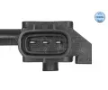 MEYLE Senzor tlaku vfukovch plyn MEYLE-ORIGINAL Quality ME 37-14 801 0000, 37-14 801 0000