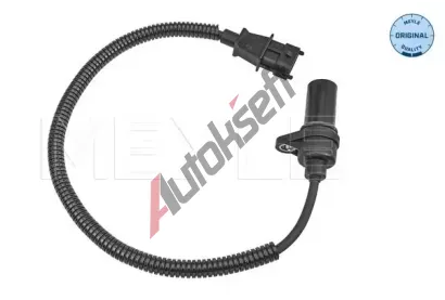 MEYLE Genertor impuls klikov hdel MEYLE-ORIGINAL: True to OE. ME 37-14 810 0000, 37-14 810 0000