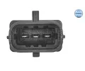 MEYLE Genertor impuls klikov hdel MEYLE-ORIGINAL: True to OE. ME 37-14 810 0000, 37-14 810 0000