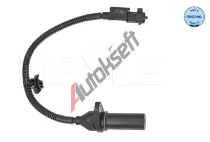 MEYLE Gener�tor impuls� klikov� h��del MEYLE-ORIGINAL: True to OE. ME 37-14 810 0001, 37-14 810 0001