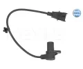 Genertor impuls klikov hdel MEYLE ‐ ME 37-14 810 0010