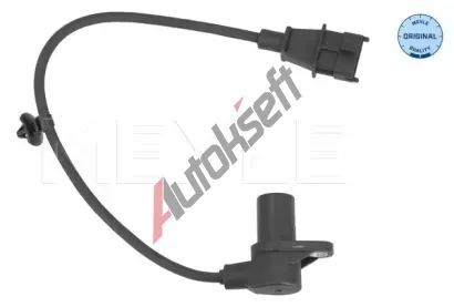 MEYLE Genertor impuls klikov hdel MEYLE-ORIGINAL: True to OE. ME 37-14 810 0010, 37-14 810 0010