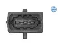MEYLE Genertor impuls klikov hdel MEYLE-ORIGINAL: True to OE. ME 37-14 810 0010, 37-14 810 0010