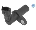 Genertor impuls klikov hdel MEYLE ‐ ME 37-14 810 0011