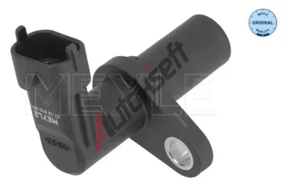 MEYLE Genertor impuls klikov hdel MEYLE-ORIGINAL: True to OE. ME 37-14 810 0011, 37-14 810 0011