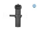 MEYLE Genertor impuls klikov hdel MEYLE-ORIGINAL: True to OE. ME 37-14 810 0011, 37-14 810 0011