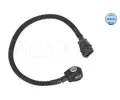Senzor klepn MEYLE ‐ ME 37-14 811 0000