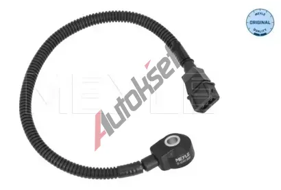 MEYLE Senzor klepn MEYLE-ORIGINAL: True to OE. ME 37-14 811 0000, 37-14 811 0000